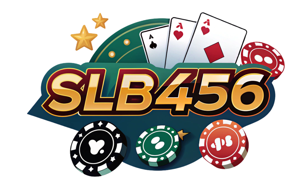 slb456.org