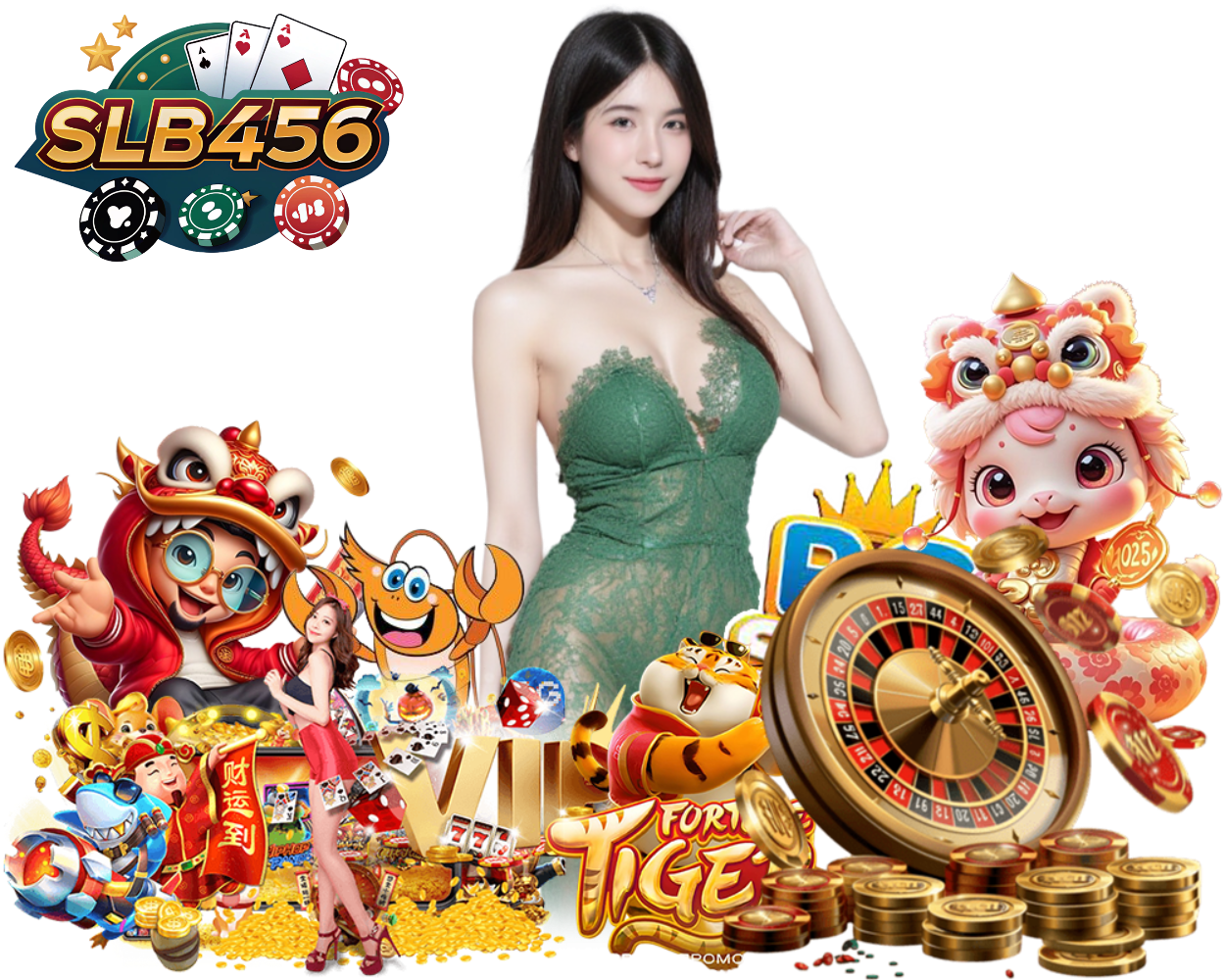 เล่นง่าย